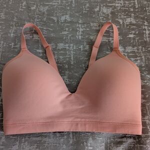 Third Love 24/7 Classic Wireless Bra NWOT